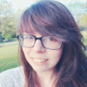Meet your Posher, Cassandra